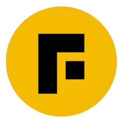 Криптовалюта BFUSD BFUSD BFUSD Криптовалюта BFUSD BFUSD BFUSD