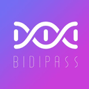 Криптовалюта БидиПас BidiPass BDP