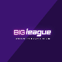 Криптовалюта BIG League BIG League BGLG