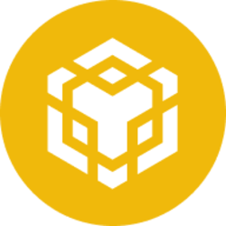 Криптовалюта BNB BNB BNB Криптовалюта BNB BNB BNB