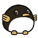 Криптовалюта Bird Finance Bird Finance BIRD