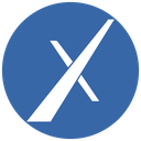 Криптовалюта Биспекс Bispex BPX