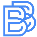 Криптовалюта BitBook BitBook BBT