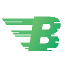 Криптовалюта Bitcashpay (new) Bitcashpay (new) BCP