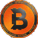 Криптовалюта Bitcicoin Bitcicoin BITCI