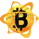 Криптовалюта Биткоин Атом Bitcoin Atom BCA