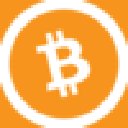Криптовалюта Bitcoin Cash ABC Bitcoin Cash ABC BCHA