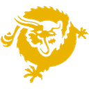 Криптовалюта Bitcoin SV Bitcoin SV BSV Криптовалюта Bitcoin SV Bitcoin SV BSV
