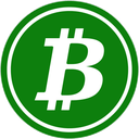 Криптовалюта Bitcoin Classic Bitcoin Classic BXC