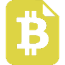 Криптовалюта Биткоин Файл Bitcoin File BIFI