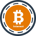 Криптовалюта Биткоин Интерест Bitcoin Interest BCI