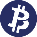 Криптовалюта Биткоин Приват Bitcoin Private BTCP