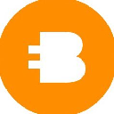 Криптовалюта Bitcoin SB Bitcoin SB BSB
