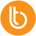 Криптовалюта Bitcoin True Bitcoin True BTCT