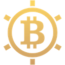 Криптовалюта Bitcoin Vault Bitcoin Vault BTCV