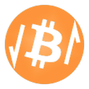 Криптовалюта BitcoinV BitcoinV BTCV