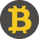 Криптовалюта БиткоинИкс BitcoinX BCX