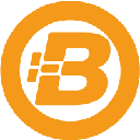 Криптовалюта Биткоре BitCore BTX