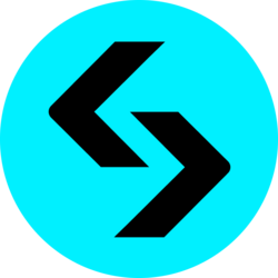 Криптовалюта Bitget Token Bitget Token BGB Криптовалюта Bitget Token Bitget Token BGB