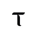 Криптовалюта Bittensor TAO