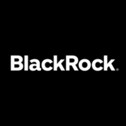 Криптовалюта BlackRock USD Institutional Digital Liquidity Fund BlackRock USD Institutional Digital Liquidity Fund BUIDL