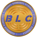 Криптовалюта БлейкКоин Blakecoin BLC