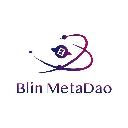 Криптовалюта Blin Metaverse Blin Metaverse BLIN