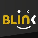 Криптовалюта BLink BLink BLINK