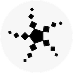 Криптовалюта Blockchain Capital Blockchain Capital BCAP