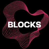 Криптовалюта BLOCKS BLOCKS BLOCKS