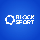 Криптовалюта Blocksport Blocksport BSPT