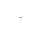 Криптовалюта Blueshift Blueshift BLUES