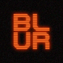 Криптовалюта Blur Blur BLUR