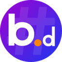 Криптовалюта BNSD Finance BNSD Finance BNSD