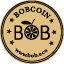 Криптовалюта bobcoin bobcoin BOBC