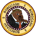 Криптовалюта Bobo Cash Bobo Cash BOBO