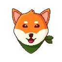 Криптовалюта Bogecoin Bogecoin BOGE