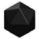 Криптовалюта Bored Museum Bored Museum BORED