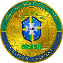 Криптовалюта Brazil National Football Team Fan Token Brazil National Football Team Fan Token BFT