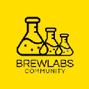 Криптовалюта Brewlabs Brewlabs BREWLABS