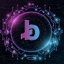 Криптовалюта Broovs Projects Broovs Projects BRS