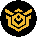 Криптовалюта BscArmy BscArmy BARMY