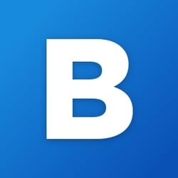 Криптовалюта BTSE Token BTSE Token BTSE Криптовалюта BTSE Token BTSE Token BTSE