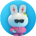 Криптовалюта BunnyPark Game BunnyPark Game BG