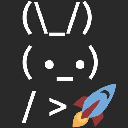 Криптовалюта BunnyRocket BunnyRocket BUNNYROCKET