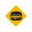 Криптовалюта BurgerCities BurgerCities BURGER