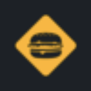 Криптовалюта Burger Swap Burger Swap BURGER