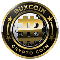 Криптовалюта Buxcoin Buxcoin BUX