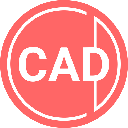 Криптовалюта CAD Coin CAD Coin CADC