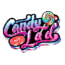 Криптовалюта Candylad Candylad CANDYLAD